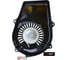 Стартер для двигателя VEBEX YAMAHA ET650, ET950 металлические усы AG121338 4