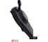 Стартер для двигателя VEBEX YAMAHA ET650, ET950 металлические усы AG121338 7