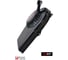 Стартер для двигателя VEBEX YAMAHA ET650, ET950 металлические усы AG121338 8
