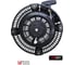 Стартер для двигателя VEBEX ROBIN SUBARU EX40 AG121268 4