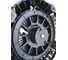 Стартер для двигателя VEBEX ROBIN SUBARU EX40 AG121268 7