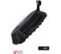 Стартер для двигателя VEBEX ROBIN SUBARU EX40 AG121268 9