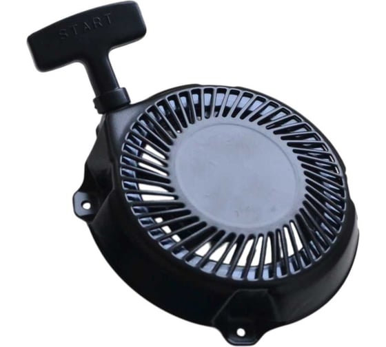 Стартер для двигателей VEBEX Briggs and Stratton 1550 AG121140
