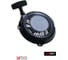 Стартер для двигателей VEBEX Briggs and Stratton 1550 AG121140 3