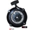 Стартер для двигателей VEBEX Briggs and Stratton 1550 AG121140 4