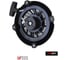 Стартер для двигателей VEBEX Briggs and Stratton 1550 AG121140 5