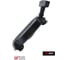 Стартер для двигателей VEBEX Briggs and Stratton 1550 AG121140 6