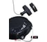 Стартер для двигателей VEBEX Briggs and Stratton 1550 AG121140 8