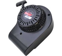 Стартер для двигателя VEBEX STIGA DG350 AG121280
