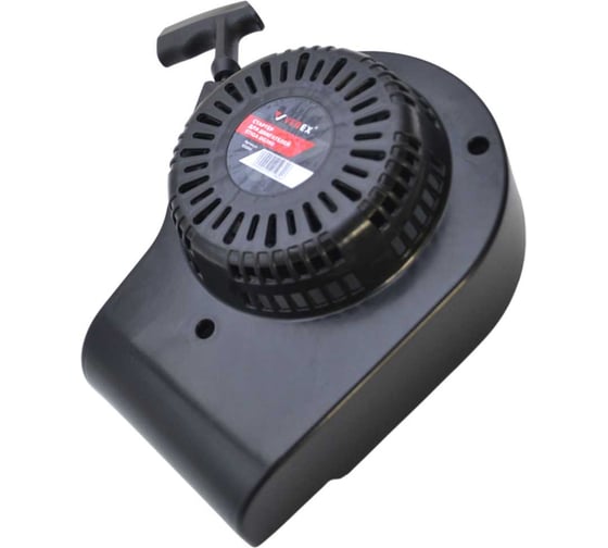 Стартер для двигателя VEBEX STIGA DG350 AG121280