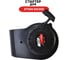 Стартер для двигателя VEBEX STIGA DG350 AG121280 2