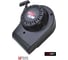 Стартер для двигателя VEBEX STIGA DG350 AG121280 3