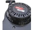 Стартер для двигателя VEBEX STIGA DG350 AG121280 4