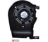 Стартер для двигателя VEBEX STIGA DG350 AG121280 5
