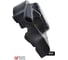 Стартер для двигателя VEBEX STIGA DG350 AG121280 6