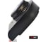 Стартер для двигателя VEBEX STIGA DG350 AG121280 7