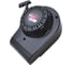 Стартер для двигателя VEBEX STIGA DG350 AG121280 1