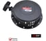 Стартер для дизельного двигателя VEBEX 186F AG121350 3