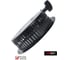 Стартер для дизельного двигателя VEBEX 186F AG121350 6