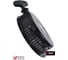 Стартер для дизельного двигателя VEBEX 186F AG121350 7