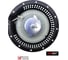 Стартер для дизельного двигателя VEBEX 186F AG121350 8