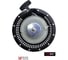 Стартер для дизельного двигателя VEBEX 186F AG121350 9