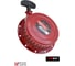 Стартер для двигателей VEBEX Honda G150, G200 AG121230 3