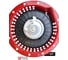 Стартер для двигателей VEBEX Honda G150, G200 AG121230 5
