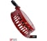 Стартер для двигателей VEBEX Honda G150, G200 AG121230 6