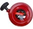 Стартер для двигателей VEBEX Honda G150, G200 AG121230 1