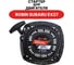 Стартер для двигателя VEBEX ROBIN SUBARU EX27 AG121267 2