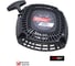 Стартер для двигателя VEBEX ROBIN SUBARU EX27 AG121267 3