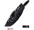 Стартер для двигателя VEBEX ROBIN SUBARU EX27 AG121267 6
