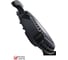 Стартер для двигателя VEBEX ROBIN SUBARU EX27 AG121267 8