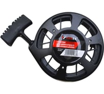 Стартер для двигателя VEBEX TECUMSEH LEV150 AG121288
