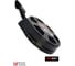 Стартер для двигателя VEBEX TECUMSEH LEV150 AG121288 3