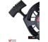 Стартер для двигателя VEBEX TECUMSEH LEV150 AG121288 4