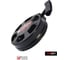 Стартер для двигателя VEBEX TECUMSEH LEV150 AG121288 8