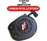 Стартер для двигателей VEBEX LONCIN 1P70, LC1P70FA AG121253 2
