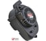 Стартер для двигателей VEBEX LONCIN 1P70, LC1P70FA AG121253 3