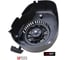 Стартер для двигателей VEBEX LONCIN 1P70, LC1P70FA AG121253 4