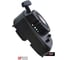 Стартер для двигателей VEBEX LONCIN 1P70, LC1P70FA AG121253 5