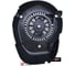 Стартер для двигателей VEBEX LONCIN 1P70, LC1P70FA AG121253 7