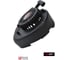 Стартер для двигателей VEBEX LONCIN 1P70, LC1P70FA AG121253 8