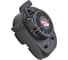 Стартер для двигателей VEBEX LONCIN 1P70, LC1P70FA AG121253 1