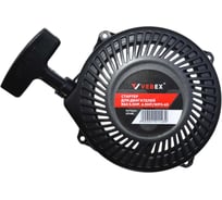 Стартер для двигателей VEBEX Briggs and Stratton 5.5 и 6.5 HP AG121148