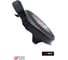 Стартер для двигателей VEBEX Briggs and Stratton 5.5 и 6.5 HP AG121148 7