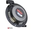 Стартер для двигателей VEBEX LIFAN 1P70FV AG121250 3