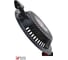 Стартер для двигателей VEBEX LIFAN 1P70FV AG121250 6