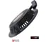 Стартер для двигателей VEBEX LIFAN 1P70FV AG121250 7